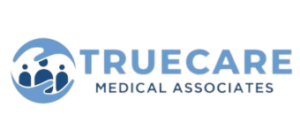 True Care Medical Associates